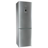 ARISTON EBD 20223 F